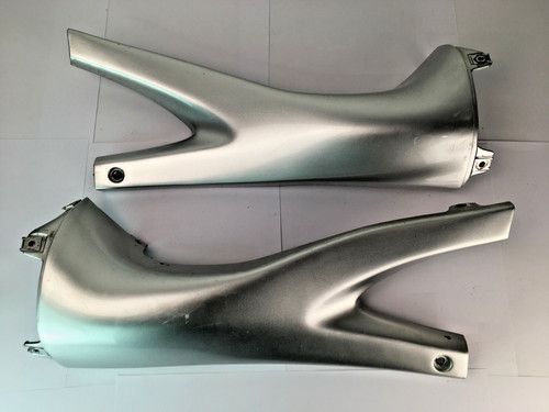 Aprilia rs50 1999 fits - aprilia,