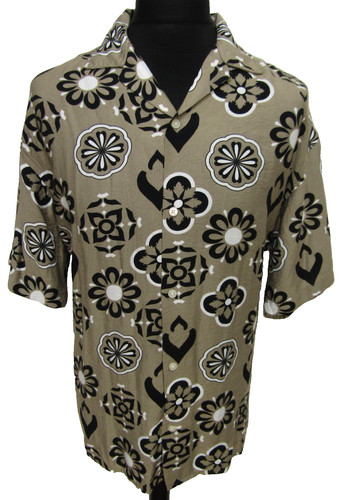 Jack jones urban edge - jack, resort