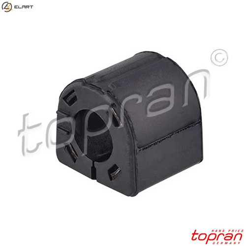 Stabiliser mounting 207 668 - stabiliser,