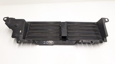 RANGE ROVER VOGUE L405 RADIATOR AIR VENT SHUTTER CPLA8475A 2014