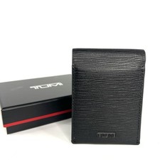 TUMI Nassau SLG Bifold Card