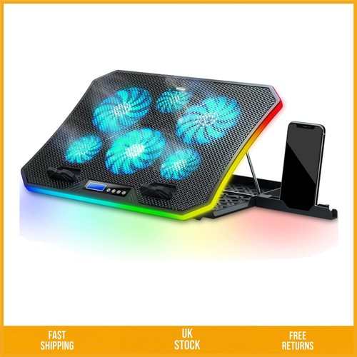 Quiet rgb gaming laptop - quiet,