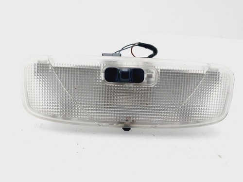 2s6a13776aa interior light - light, for