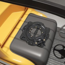 Seat Swivel Base for RV Car