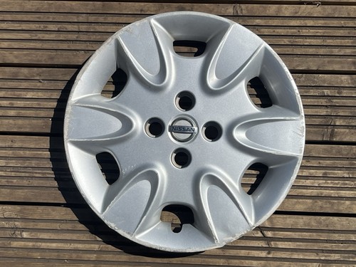 Original nissan micra - x1,
