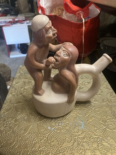 Xxx jug - xxx,