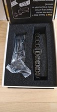 Magnetic Bracelet For Mans