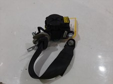 KIA PICANTO SR7 MK2 2011-2017