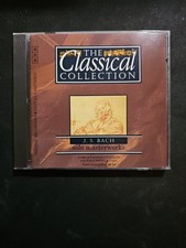 The Classical Collection #87