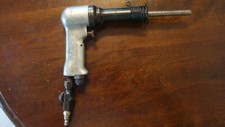 INGERSOLL RAND AVC-12 3X RIVET