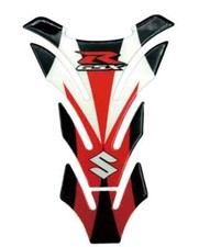 Suzuki GSXR GSX-R Fuel Tank