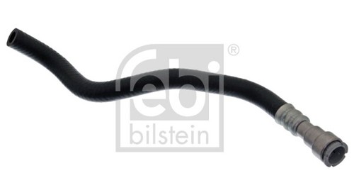 New hydraulic hose - hydraulic, hose,