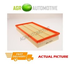 FOR VOLKSWAGEN GOLF 1.9 131 BHP 2002-04 DIESEL AIR FILTER 46100018