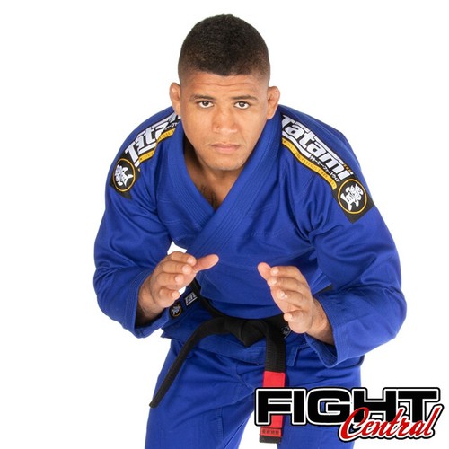 Tatami nova absolute bjj - absolute, gi
