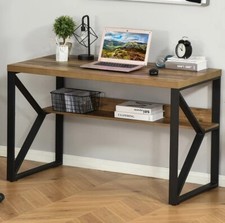 Large Computer Desk Home