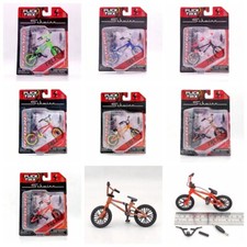 Flick trix miniature bmx - trix,