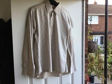 💕💕CECIL GEE MENS LONG