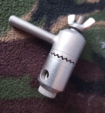 Larkspur Army Military Radio