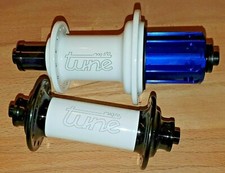 Tune Mig / Mag 24 / 28 Front