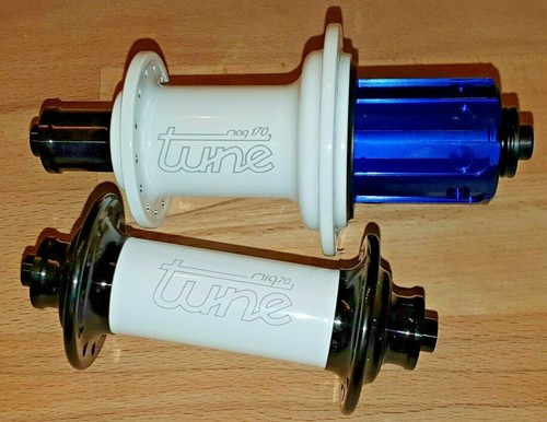Tune mig mag 28 - mag, 24
