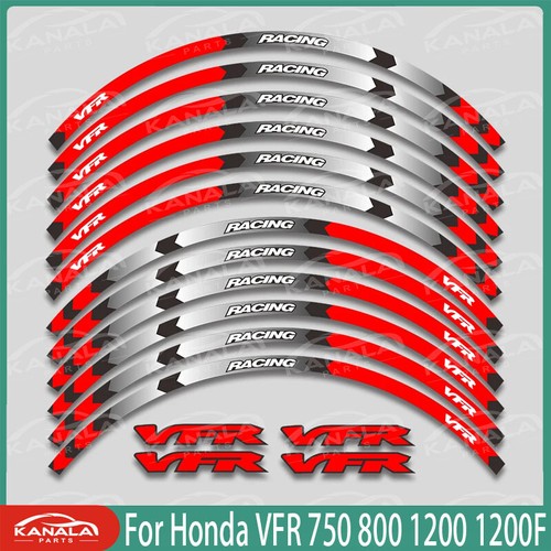 For honda vfr 750 - vfr, 1200