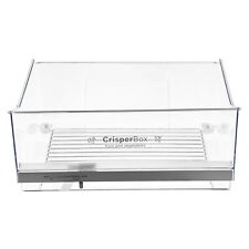 Siemens KG39N Fridge Freezer