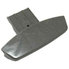 Genuine HOTPOINT WD420G WD440G