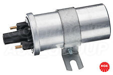 New NGK Ignition Coil