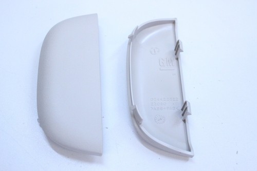 Genuine opel corsa roof - corsa,