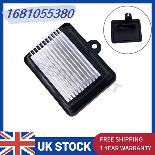 For vauxhall crossland - vauxhall, x