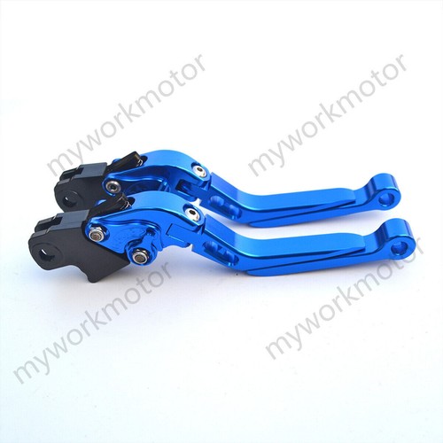 Scalable long brake clutch - scalable,