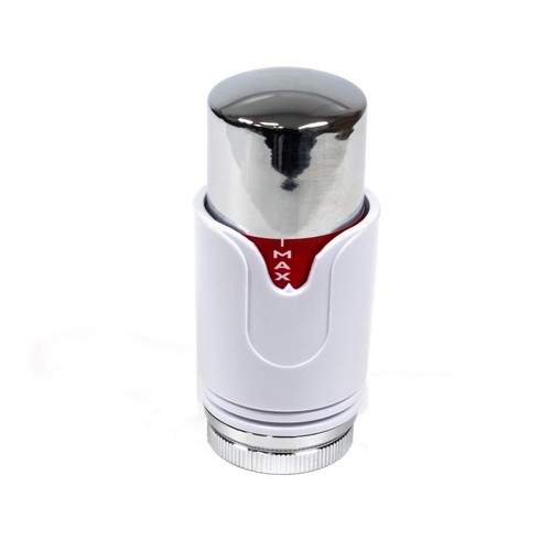 Trv thermostatic radiator - trv,