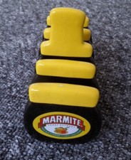Marmite Ceramic Toast Rack 4