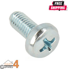 Genuine Flavel Washing Machine