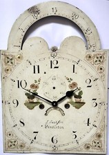 Original Revamped Hand-Painted