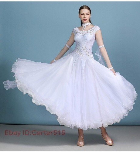 Ballroom dance competition - ballroom,