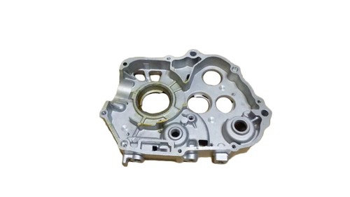 Sfm sachs crankcase rh - sachs,