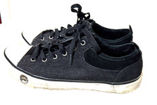 Ugg Australia Womens Evera