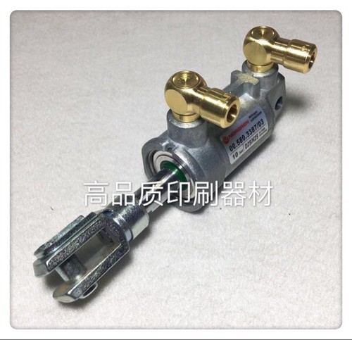 580 3387 imported pneumatic - 00.580.3387,