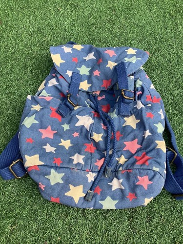 Cath kids back pack - cath,