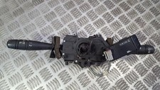 7700411793 combination switch