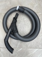 Miele Blizzard CX1 Powerline