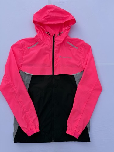 Monterrain women - monterrain, women’s