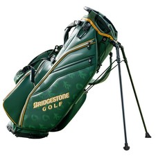 NEW Bridgestone Golf Spring