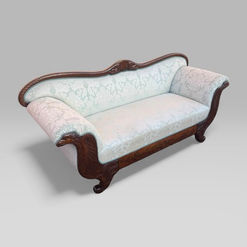 Antique 19th century french - antique,