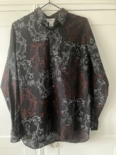 Comme des Garcons Men's Shirt
