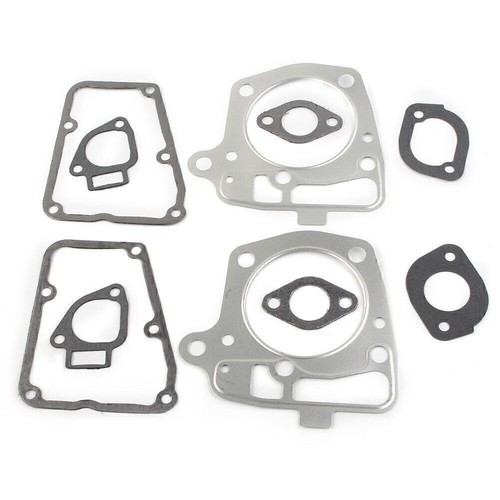 Gasket kit fit for kawasaki - fit,