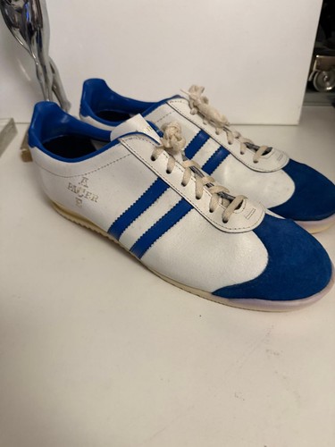 Ultra rare vintage 1970s ace - ultra,