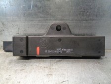 6520922083202 ANTENNA /