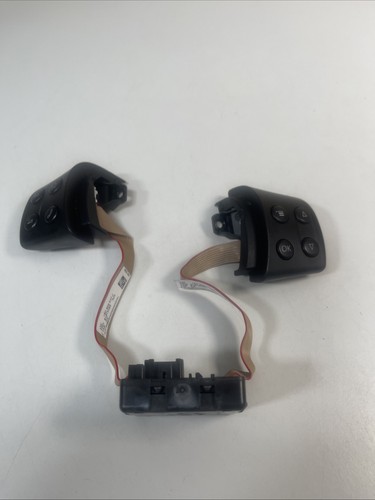 Genuine golf mk5 pair of - golf,